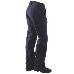 Tactical Pants/ BDU Pants Tru-Spec Men's Simply Tactical Cargo Pants (Black, Navy)