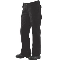Tru-Spec 24-7 Series Ladies Tactical Pants (LAPD Blue, Navy) Tactical Pants/ BDU Pants