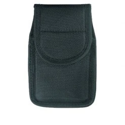 Cellphone Pouches Hero's Pride Cellular Phone Holder