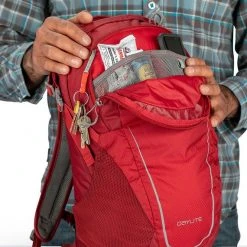Day Backpacks Osprey Daylite Backpack