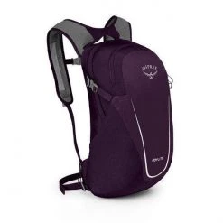 Day Backpacks Osprey Daylite Backpack