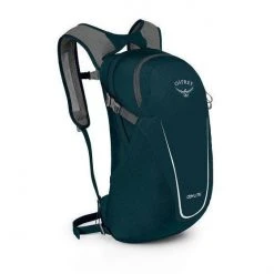 Day Backpacks Osprey Daylite Backpack