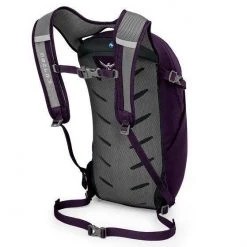 Day Backpacks Osprey Daylite Backpack