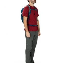 Day Backpacks Osprey Daylite Backpack