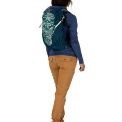 Day Backpacks Osprey Daylite Backpack