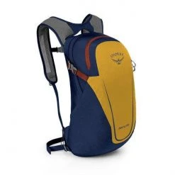 Day Backpacks Osprey Daylite Backpack