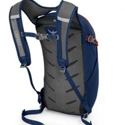 Day Backpacks Osprey Daylite Backpack
