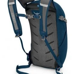 Day Backpacks Osprey Daylite Backpack