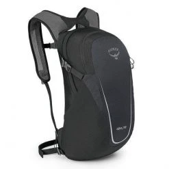 Day Backpacks Osprey Daylite Backpack