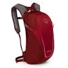 Day Backpacks Osprey Daylite Backpack