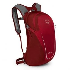 Day Backpacks Osprey Daylite Backpack