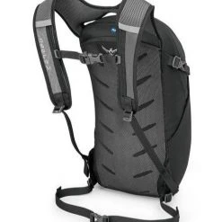 Day Backpacks Osprey Daylite Backpack