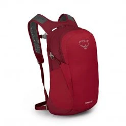 Day Backpacks Osprey Daylite Backpack