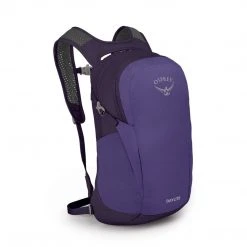 Day Backpacks Osprey Daylite Backpack