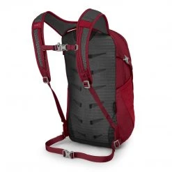 Day Backpacks Osprey Daylite Backpack