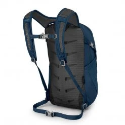 Day Backpacks Osprey Daylite Backpack