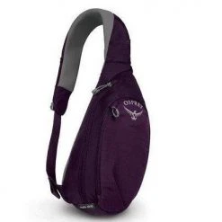 Sling Backpacks Osprey Daylite Sling Pack