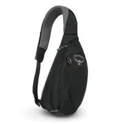 Sling Backpacks Osprey Daylite Sling Pack