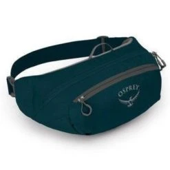 Fanny Packs Osprey Daylite Waist Pack