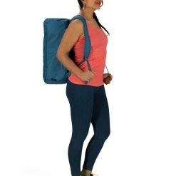 Osprey Daylite Duffel 30 Duffel Bags