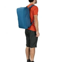 Osprey Daylite Duffel 30 Duffel Bags