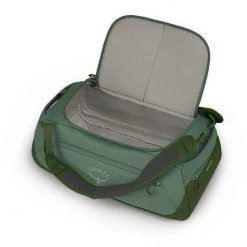 Osprey Daylite Duffel 30 Duffel Bags