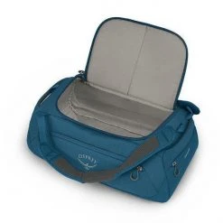 Osprey Daylite Duffel 30 Duffel Bags
