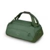 Osprey Daylite Duffel 30 Duffel Bags