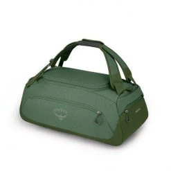 Osprey Daylite Duffel 30 Duffel Bags