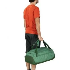 Osprey Daylite Duffel 45