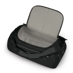 Osprey Daylite Duffel 45