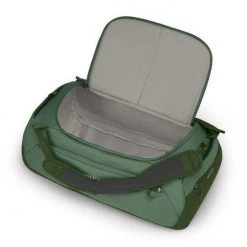 Osprey Daylite Duffel 45