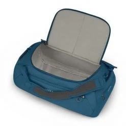 Osprey Daylite Duffel 45