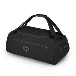 Osprey Daylite Duffel 45