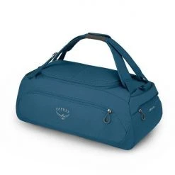 Osprey Daylite Duffel 45