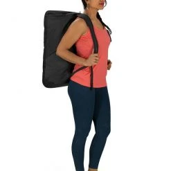 Duffel Bags Osprey Daylite Duffel 60