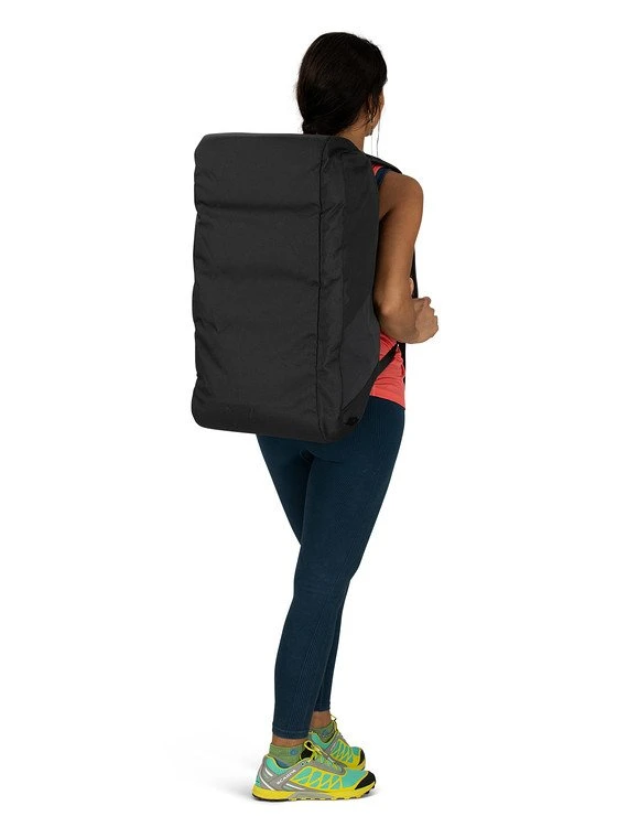 Duffel Bags Osprey Daylite Duffel 60
