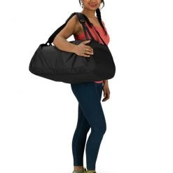 Duffel Bags Osprey Daylite Duffel 60