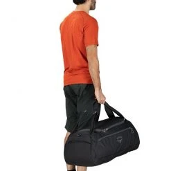 Duffel Bags Osprey Daylite Duffel 60