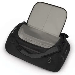 Duffel Bags Osprey Daylite Duffel 60