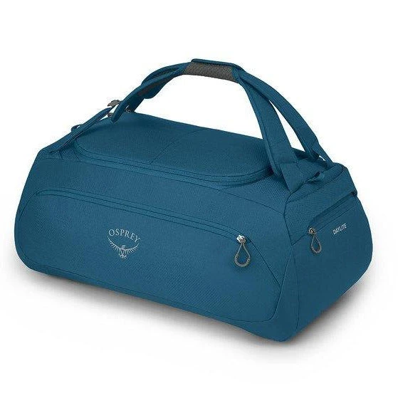 Duffel Bags Osprey Daylite Duffel 60