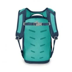 Osprey Daylite Kids' Backpack Kids Backpacks