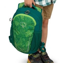 Osprey Daylite Kids' Backpack Kids Backpacks