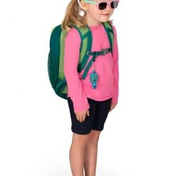 Osprey Daylite Kids' Backpack Kids Backpacks
