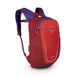 Osprey Daylite Kids' Backpack Kids Backpacks