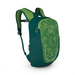 Osprey Daylite Kids' Backpack Kids Backpacks