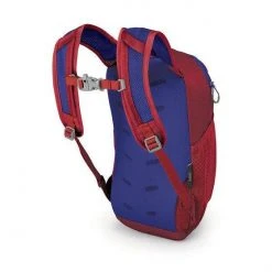 Osprey Daylite Kids' Backpack Kids Backpacks
