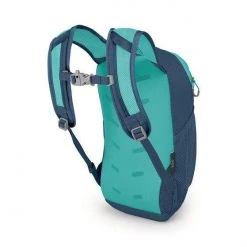 Osprey Daylite Kids' Backpack Kids Backpacks