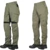 Tactical Pants/ BDU Pants Tru-Spec 24-7 Series Pro Flex Pants (LE Green)