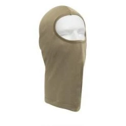 Rothco Lightweight Balaclava Balaclavas & Tactical Hoods